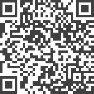 将至 Android 下载二维码